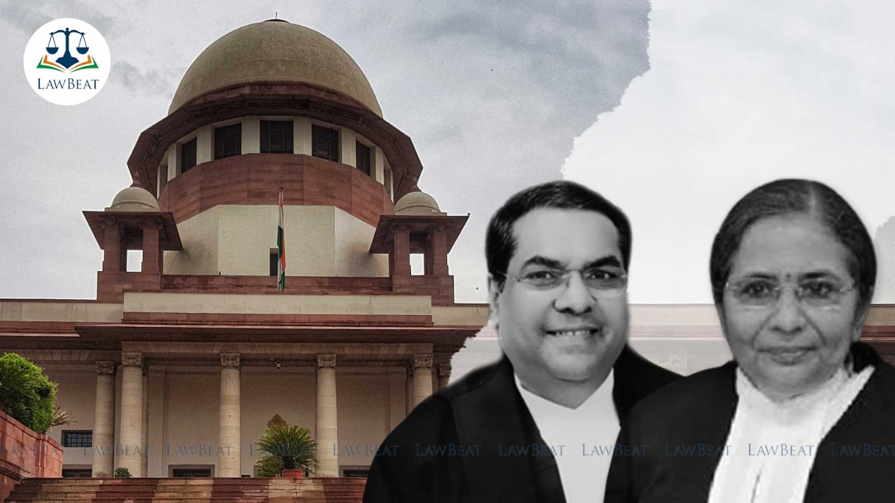 Supreme Court says when FIR lodged immediately after theft of vehicle, Insurance Company cannot repudiate claim merely on grounds of delay Supreme Court says when FIR lodged immediately after theft of vehicle, Insurance Company cannot repudiate claim merely on grounds of delay